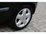 Renault Clio 1.2-16V Dynamique Airco