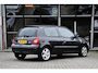 Renault Clio 1.2-16V Dynamique Airco