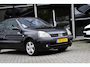 Renault Clio 1.2-16V Dynamique Airco