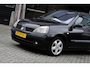 Renault Clio 1.2-16V Dynamique Airco