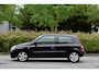 Renault Clio 1.2-16V Dynamique Airco