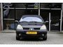 Renault Clio 1.2-16V Dynamique Airco