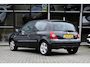 Renault Clio 1.2-16V Dynamique Airco