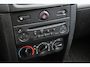 Renault Clio 1.2-16V Dynamique Airco