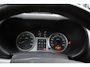 Renault Clio 1.2-16V Dynamique Airco