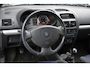 Renault Clio 1.2-16V Dynamique Airco