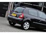 Renault Clio 1.2-16V Dynamique Airco