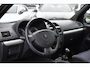 Renault Clio 1.2-16V Dynamique Airco