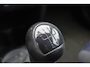 Renault Clio 1.2-16V Dynamique Airco