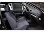 Renault Clio 1.2-16V Dynamique Airco