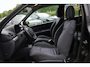 Renault Clio 1.2-16V Dynamique Airco