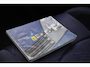 Renault Clio 1.2-16V Dynamique Airco