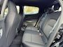 Nissan Juke 1.6 Hybrid N-Connecta € 7.250 VOORRAADKORTING OP=OP