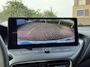 Nissan Juke 1.6 Hybrid N-Connecta € 7.250 VOORRAADKORTING OP=OP