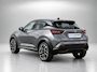 Nissan Juke 1.6 Hybrid N-Connecta € 7.250 VOORRAADKORTING OP=OP