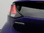 Hyundai Ioniq Comfort EV 38 kWh | APPLE/ANDROID CARPLAY | NAVIGATIE | LICHTMETALEN VELGEN | STOELVERWARMING | 12 MAANDEN BOVAG GARANTIE |
