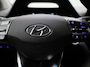 Hyundai Ioniq Comfort EV 38 kWh | APPLE/ANDROID CARPLAY | NAVIGATIE | LICHTMETALEN VELGEN | STOELVERWARMING | 12 MAANDEN BOVAG GARANTIE |
