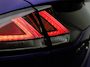 Hyundai Ioniq Comfort EV 38 kWh | APPLE/ANDROID CARPLAY | NAVIGATIE | LICHTMETALEN VELGEN | STOELVERWARMING | 12 MAANDEN BOVAG GARANTIE |