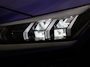 Hyundai Ioniq Comfort EV 38 kWh | APPLE/ANDROID CARPLAY | NAVIGATIE | LICHTMETALEN VELGEN | STOELVERWARMING | 12 MAANDEN BOVAG GARANTIE |