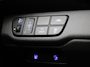 Hyundai Ioniq Comfort EV 38 kWh | APPLE/ANDROID CARPLAY | NAVIGATIE | LICHTMETALEN VELGEN | STOELVERWARMING | 12 MAANDEN BOVAG GARANTIE |