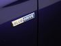 Hyundai Ioniq Comfort EV 38 kWh | APPLE/ANDROID CARPLAY | NAVIGATIE | LICHTMETALEN VELGEN | STOELVERWARMING | 12 MAANDEN BOVAG GARANTIE |