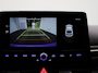 Hyundai Ioniq Comfort EV 38 kWh | APPLE/ANDROID CARPLAY | NAVIGATIE | LICHTMETALEN VELGEN | STOELVERWARMING | 12 MAANDEN BOVAG GARANTIE |