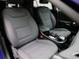 Hyundai Ioniq Comfort EV 38 kWh | APPLE/ANDROID CARPLAY | NAVIGATIE | LICHTMETALEN VELGEN | STOELVERWARMING | 12 MAANDEN BOVAG GARANTIE |