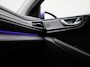 Hyundai Ioniq Comfort EV 38 kWh | APPLE/ANDROID CARPLAY | NAVIGATIE | LICHTMETALEN VELGEN | STOELVERWARMING | 12 MAANDEN BOVAG GARANTIE |