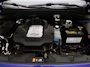 Hyundai Ioniq Comfort EV 38 kWh | APPLE/ANDROID CARPLAY | NAVIGATIE | LICHTMETALEN VELGEN | STOELVERWARMING | 12 MAANDEN BOVAG GARANTIE |