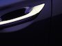 Hyundai Ioniq Comfort EV 38 kWh | APPLE/ANDROID CARPLAY | NAVIGATIE | LICHTMETALEN VELGEN | STOELVERWARMING | 12 MAANDEN BOVAG GARANTIE |