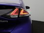 Hyundai Ioniq Comfort EV 38 kWh | APPLE/ANDROID CARPLAY | NAVIGATIE | LICHTMETALEN VELGEN | STOELVERWARMING | 12 MAANDEN BOVAG GARANTIE |