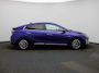 Hyundai Ioniq Comfort EV 38 kWh | APPLE/ANDROID CARPLAY | NAVIGATIE | LICHTMETALEN VELGEN | STOELVERWARMING | 12 MAANDEN BOVAG GARANTIE |
