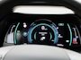 Hyundai Ioniq Comfort EV 38 kWh | APPLE/ANDROID CARPLAY | NAVIGATIE | LICHTMETALEN VELGEN | STOELVERWARMING | 12 MAANDEN BOVAG GARANTIE |