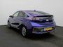 Hyundai Ioniq Comfort EV 38 kWh | APPLE/ANDROID CARPLAY | NAVIGATIE | LICHTMETALEN VELGEN | STOELVERWARMING | 12 MAANDEN BOVAG GARANTIE |