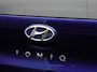 Hyundai Ioniq Comfort EV 38 kWh | APPLE/ANDROID CARPLAY | NAVIGATIE | LICHTMETALEN VELGEN | STOELVERWARMING | 12 MAANDEN BOVAG GARANTIE |