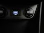 Hyundai Ioniq Comfort EV 38 kWh | APPLE/ANDROID CARPLAY | NAVIGATIE | LICHTMETALEN VELGEN | STOELVERWARMING | 12 MAANDEN BOVAG GARANTIE |
