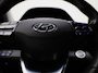 Hyundai Ioniq Comfort EV 38 kWh | APPLE/ANDROID CARPLAY | NAVIGATIE | LICHTMETALEN VELGEN | STOELVERWARMING | 12 MAANDEN BOVAG GARANTIE |
