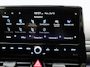 Hyundai Ioniq Comfort EV 38 kWh | APPLE/ANDROID CARPLAY | NAVIGATIE | LICHTMETALEN VELGEN | STOELVERWARMING | 12 MAANDEN BOVAG GARANTIE |