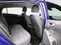 Hyundai Ioniq Comfort EV 38 kWh | APPLE/ANDROID CARPLAY | NAVIGATIE | LICHTMETALEN VELGEN | STOELVERWARMING | 12 MAANDEN BOVAG GARANTIE |