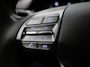 Hyundai Ioniq Comfort EV 38 kWh | APPLE/ANDROID CARPLAY | NAVIGATIE | LICHTMETALEN VELGEN | STOELVERWARMING | 12 MAANDEN BOVAG GARANTIE |
