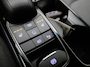 Hyundai Ioniq Comfort EV 38 kWh | APPLE/ANDROID CARPLAY | NAVIGATIE | LICHTMETALEN VELGEN | STOELVERWARMING | 12 MAANDEN BOVAG GARANTIE |