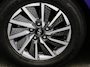 Hyundai Ioniq Comfort EV 38 kWh | APPLE/ANDROID CARPLAY | NAVIGATIE | LICHTMETALEN VELGEN | STOELVERWARMING | 12 MAANDEN BOVAG GARANTIE |