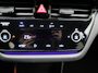 Hyundai Ioniq Comfort EV 38 kWh | APPLE/ANDROID CARPLAY | NAVIGATIE | LICHTMETALEN VELGEN | STOELVERWARMING | 12 MAANDEN BOVAG GARANTIE |