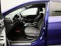 Hyundai Ioniq Comfort EV 38 kWh | APPLE/ANDROID CARPLAY | NAVIGATIE | LICHTMETALEN VELGEN | STOELVERWARMING | 12 MAANDEN BOVAG GARANTIE |