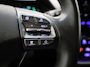 Hyundai Ioniq Comfort EV 38 kWh | APPLE/ANDROID CARPLAY | NAVIGATIE | LICHTMETALEN VELGEN | STOELVERWARMING | 12 MAANDEN BOVAG GARANTIE |