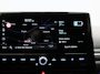 Hyundai Ioniq Comfort EV 38 kWh | APPLE/ANDROID CARPLAY | NAVIGATIE | LICHTMETALEN VELGEN | STOELVERWARMING | 12 MAANDEN BOVAG GARANTIE |