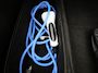 Hyundai Ioniq Comfort EV 38 kWh | APPLE/ANDROID CARPLAY | NAVIGATIE | LICHTMETALEN VELGEN | STOELVERWARMING | 12 MAANDEN BOVAG GARANTIE |