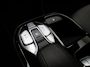 Hyundai Ioniq Comfort EV 38 kWh | APPLE/ANDROID CARPLAY | NAVIGATIE | LICHTMETALEN VELGEN | STOELVERWARMING | 12 MAANDEN BOVAG GARANTIE |