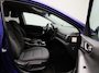 Hyundai Ioniq Comfort EV 38 kWh | APPLE/ANDROID CARPLAY | NAVIGATIE | LICHTMETALEN VELGEN | STOELVERWARMING | 12 MAANDEN BOVAG GARANTIE |