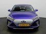 Hyundai Ioniq Comfort EV 38 kWh | APPLE/ANDROID CARPLAY | NAVIGATIE | LICHTMETALEN VELGEN | STOELVERWARMING | 12 MAANDEN BOVAG GARANTIE |